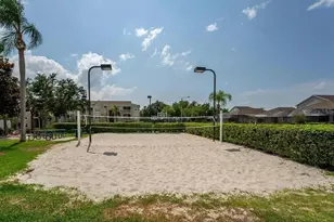 8101 Coconut Palm Way, Kissimmee, FL 34747 - Photo 33