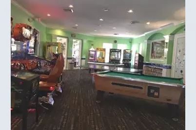 8101 Coconut Palm Way #205, Kissimmee, FL 34747 - Photo 27