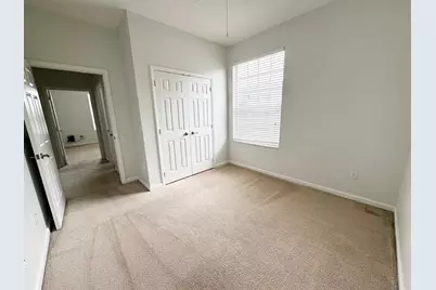 8101 Coconut Palm Way #205, Kissimmee, FL 34747 - Photo 11