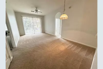 8101 Coconut Palm Way #205, Kissimmee, FL 34747 - Photo 3