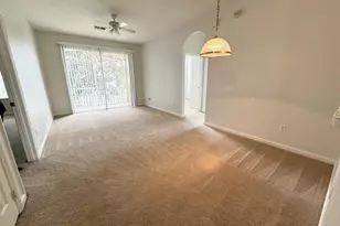 8101 Coconut Palm Way, Kissimmee, FL 34747 - Photo 3