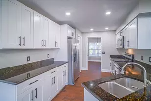 1020 Woodsong Way, Clermont, FL 34714 - Photo 9