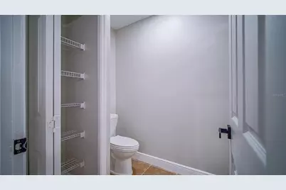 1020 Woodsong Way, Clermont, FL 34714 - Photo 17