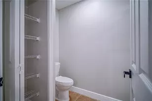 1020 Woodsong Way, Clermont, FL 34714 - Photo 17