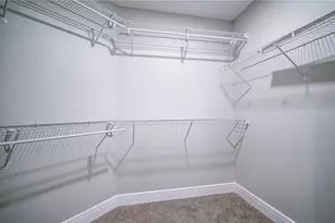 1020 Woodsong Way, Clermont, FL 34714 - Photo 15