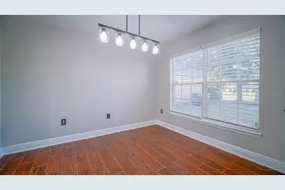 1020 Woodsong Way, Clermont, FL 34714 - Photo 11