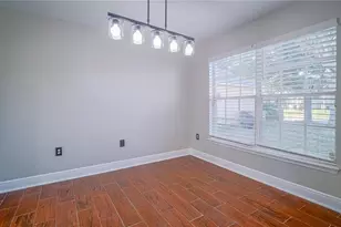 1020 Woodsong Way, Clermont, FL 34714 - Photo 11