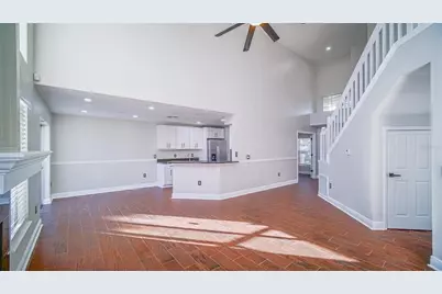 1020 Woodsong Way, Clermont, FL 34714 - Photo 7