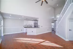 1020 Woodsong Way, Clermont, FL 34714 - Photo 7