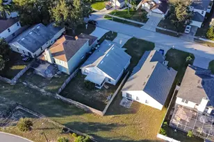 1020 Woodsong Way, Clermont, FL 34714 - Photo 29