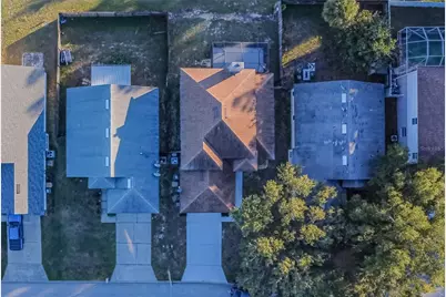 1020 Woodsong Way, Clermont, FL 34714 - Photo 27