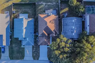 1020 Woodsong Way, Clermont, FL 34714 - Photo 27