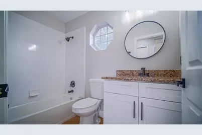 1020 Woodsong Way, Clermont, FL 34714 - Photo 21