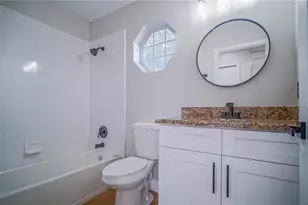 1020 Woodsong Way, Clermont, FL 34714 - Photo 21