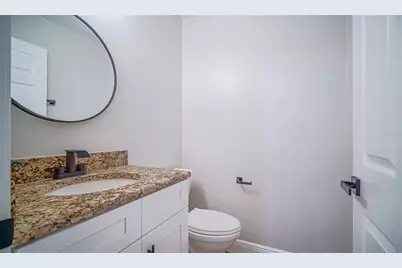 1020 Woodsong Way, Clermont, FL 34714 - Photo 13