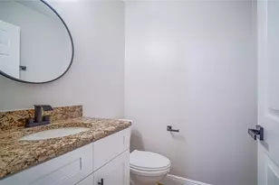 1020 Woodsong Way, Clermont, FL 34714 - Photo 13