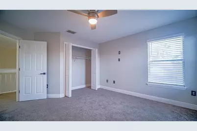 1020 Woodsong Way, Clermont, FL 34714 - Photo 19