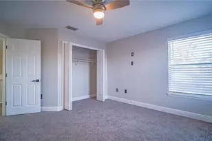 1020 Woodsong Way, Clermont, FL 34714 - Photo 19