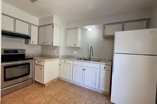 84 E Marbrisa Way, Kissimmee, FL 34743 - Photo 3