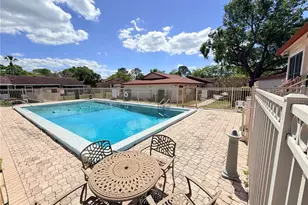 84 E Marbrisa Way, Kissimmee, FL 34743 - Photo 9