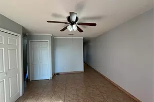 84 E Marbrisa Way, Kissimmee, FL 34743 - Photo 9