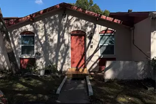 84 E Marbrisa Way, Kissimmee, FL 34743 - Photo 1