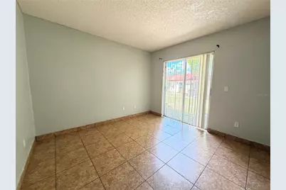 84 E Marbrisa Way, Kissimmee, FL 34743 - Photo 5