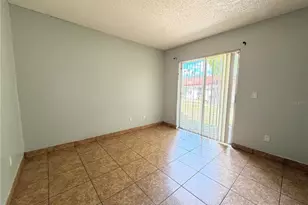 84 E Marbrisa Way, Kissimmee, FL 34743 - Photo 5