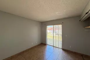 84 E Marbrisa Way, Kissimmee, FL 34743 - Photo 5