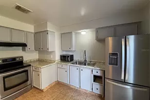 84 E Marbrisa Way, Kissimmee, FL 34743 - Photo 3