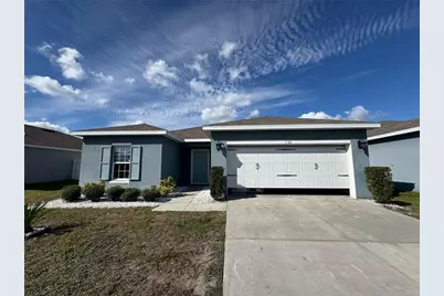 1666 Ambar Court, Winter Haven, FL 33881 - Photo 1