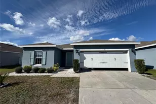 1666 Ambar Ct, Winter Haven, FL 33881 - Photo 1