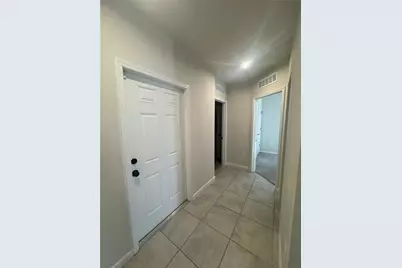 1666 Ambar Court, Winter Haven, FL 33881 - Photo 5