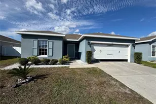 1666 Ambar Ct, Winter Haven, FL 33881 - Photo 3
