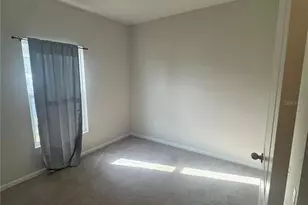 1666 Ambar Ct, Winter Haven, FL 33881 - Photo 17