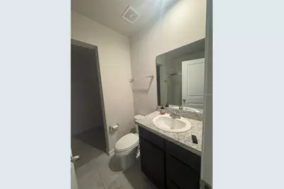 1666 Ambar Court, Winter Haven, FL 33881 - Photo 19