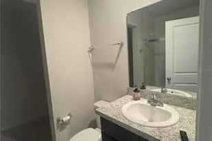 1666 Ambar Ct, Winter Haven, FL 33881 - Photo 19