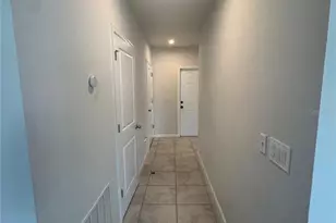 1666 Ambar Ct, Winter Haven, FL 33881 - Photo 21