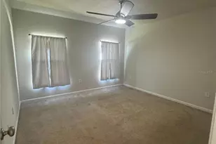 1666 Ambar Ct, Winter Haven, FL 33881 - Photo 11