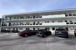 100 El Camino Dr, Winter Haven, FL 33884 - Photo 15