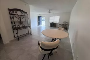 100 El Camino Dr, Winter Haven, FL 33884 - Photo 5