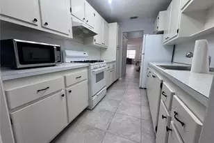 100 El Camino Dr, Winter Haven, FL 33884 - Photo 3