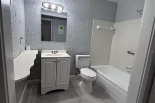 100 El Camino Dr, Winter Haven, FL 33884 - Photo 13