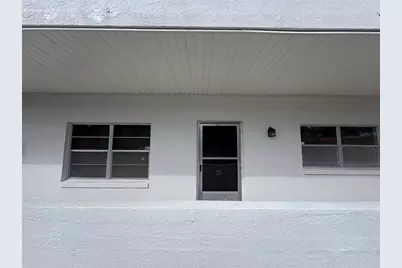 100 El Camino Drive #111, Winter Haven, FL 33884 - Photo 7