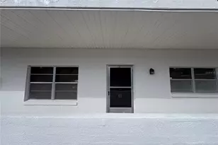 100 El Camino Dr, Winter Haven, FL 33884 - Photo 7