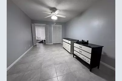 100 El Camino Drive #111, Winter Haven, FL 33884 - Photo 15