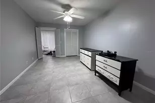 100 El Camino Dr, Winter Haven, FL 33884 - Photo 15