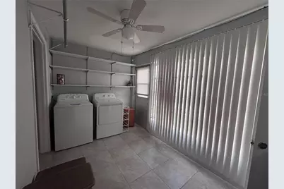 100 El Camino Drive #111, Winter Haven, FL 33884 - Photo 5