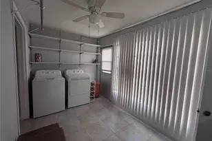 100 El Camino Dr, Winter Haven, FL 33884 - Photo 5