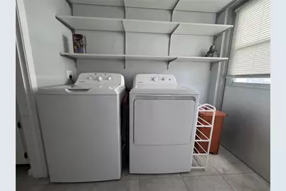 100 El Camino Drive #111, Winter Haven, FL 33884 - Photo 11